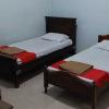 Отель Kartika Homestay Syariah Surabaya, фото 5