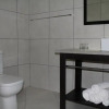 Отель Just B Guesthouse, фото 6