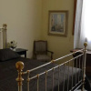 Отель LeTerreCotte B&B, фото 8