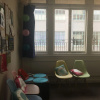 Отель BK Hostel, фото 8