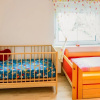 Отель Splendid Apartment near Ski Area in Medebach, фото 1