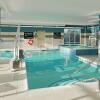 Отель Hampton Inn & Suites Ocean City/Bayfront-Convention Center, фото 16