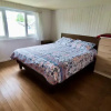 Отель Viva Chile Hostal Puerto Varas, фото 3