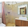 Отель BluO Classic Studio DLF Golf Course Road, фото 4