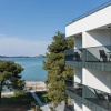 Отель Seesea Hotel, фото 16