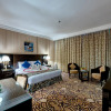 Отель Sharjah Palace Hotel, фото 4