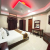 Отель Yuvraj Signature, фото 3