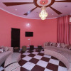 Отель OYO 13194 The Heaven Inn, фото 15