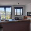 Отель Moraira Seaview Appartment I, фото 1