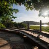 Отель Iharana Bush Camp, фото 10