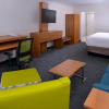 Отель Holiday Inn Express & Suites Lexington East Winchester Rd, фото 2