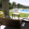 Отель Bodrum Yalıkavak Mansion With Pool, фото 15