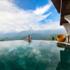 Отель Sapa CatCat Hills Resort, фото 1