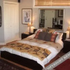 Отель Amata Guest Retreat, фото 2