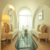 Отель TD Dimora Arcadia with Breathtaking Sea View, фото 17