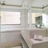 Отель Moderno Apto 3 suites p/ 8 pessoas em Copacabana, фото 10