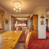Отель Host Stay Cheviot View, фото 1