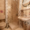 Отель Calliope Rooms 1, фото 5