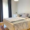 Отель Apartman Vesna City 2. PG в Подгорице