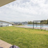 Отель Liiiving in Porto - Dragão Pool View II, фото 21