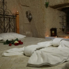 Отель Angel Cave Suite, фото 5