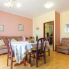 Отель Beautiful Home in Volme With Wifi and 2 Bedrooms, фото 9