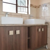 Отель Rochilla Guest House, фото 7
