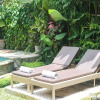 Отель Villa Tirtha Amertha Ubud, фото 38
