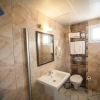 Отель Moda Beach Hotel, фото 8