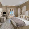 Отель Therasia Resort Sea & Spa - The Leading Hotels of the World, фото 49