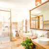 Курортный отель Green Bay Phu Quoc Resort & Spa, фото 28