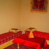 Отель Auberge Africa, фото 15