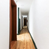 Отель Cosy Santos Mezzanine By Homing, фото 12