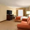 Отель Country Inn & Suites By Carlson Savannah I-95 North, фото 5
