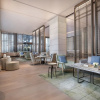 Отель Courtyard by Marriott Shanghai Hongqiao, фото 22