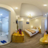 Отель The Grace Hotel, фото 13