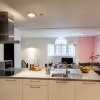 Отель Sweet Inn Apartments Van Orley, фото 8