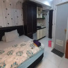 Отель OYO 93614 The Jarrdin Apartment By Putra Homestay Property, фото 3
