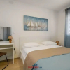 Отель Villa Dora - Apt 4 