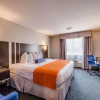 Отель GuestHouse Inn & Suites Lexington, фото 25
