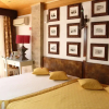 Отель Valmar Villas - Adults Only, фото 3