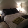 Отель chambre au coeur de la baie, фото 2