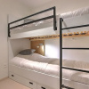 Отель Nice Apartment on the Cote D'azur, фото 3