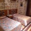 Отель Aliyah Lodge, фото 2