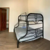 Отель Barba Negra Hostel, фото 20