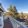 Отель Beary's House, фото 5
