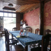 Отель Chatawan Homestay - Hostel, фото 23