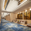 Отель Wyndham Kunming Anning Hot Spring Resort, фото 6