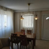 Отель Near Airport And metropolitan Artemis George Cozy Home, фото 4