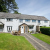 Отель Rosemary Millendreath, фото 1